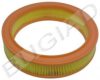 BUGIAD BSP21308 Air Filter